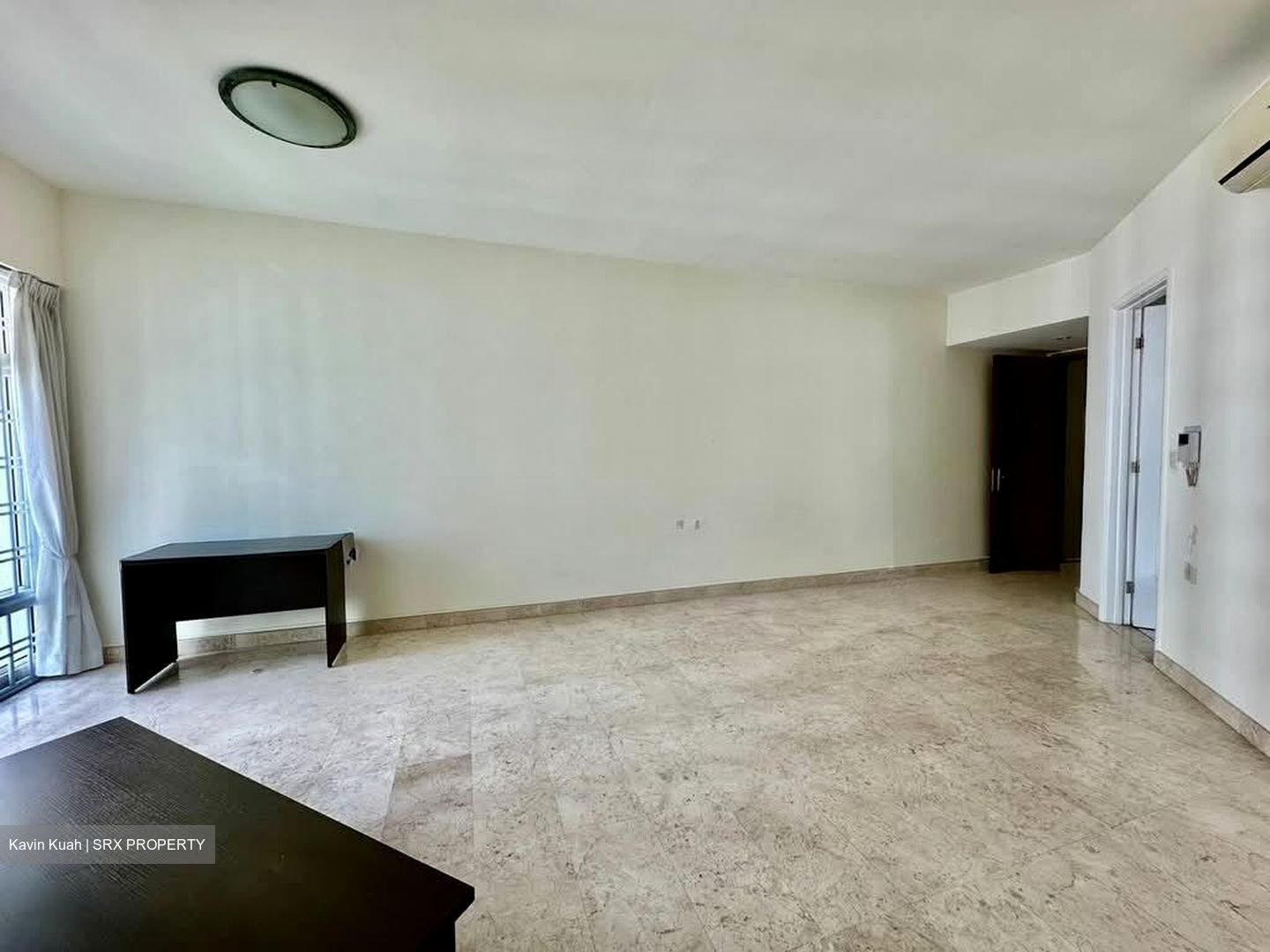 Oleander Towers (D12), Apartment #536999951
